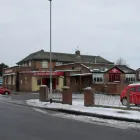 Business 1 image NEW TRAVELLERS REST Pub Restaurants in Leeds We