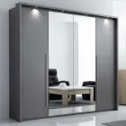 Business 1 image NEW WORLD FURNISHINGS Mattresses in Bradford We