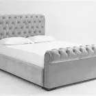 Business 2 image NEW WORLD FURNISHINGS Mattresses in Bradford We