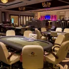 Business 2 image NEW WORLD GAMING Casinos & Card Rooms in Coventry We