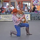 Business 1 image NEWARK GAMES LTD Games Shops in Newark No