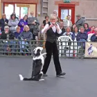 Business 2 image NEWARK GAMES LTD Games Shops in Newark No