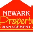 Business 1 image NEWARK PROPERTY MANAGEMENT LTD Letting Agents in Newark No