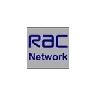 Business 1 image NEWBRIDGE LEISURE CENTRE Leisure Centres in Newport Gw