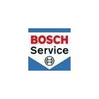 Business 2 image NEWBRIDGE LEISURE CENTRE Leisure Centres in Newport Gw