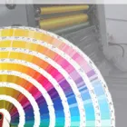 Business 5 image NEWBURY PRINTERS (NW) LTD Printers & Lithographers in Chorley La