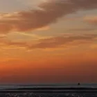 Business 6 image NEWBURY PRINTERS (NW) LTD Printers & Lithographers in Chorley La