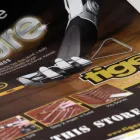 Business 7 image NEWBURY PRINTERS (NW) LTD Printers & Lithographers in Chorley La