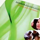 Business 8 image NEWBURY PRINTERS (NW) LTD Printers & Lithographers in Chorley La