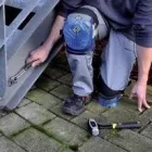 Business 1 image NEWBUSS CONSTRUCTION LTD Plumbers in St Albans He