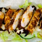 Business 1 image NEWCASTLE DELI Vegan & Vegetarian Restaurants in Newcastle Upon Tyne Ty