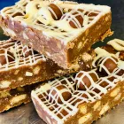 Business 3 image NEWCASTLE DELI Vegan & Vegetarian Restaurants in Newcastle Upon Tyne Ty