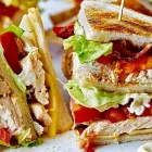 Business 21 image NEWCASTLE DELI Vegan & Vegetarian Restaurants in Newcastle Upon Tyne Ty