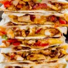 Business 22 image NEWCASTLE DELI Vegan & Vegetarian Restaurants in Newcastle Upon Tyne Ty