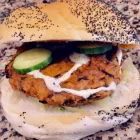 Business 24 image NEWCASTLE DELI Vegan & Vegetarian Restaurants in Newcastle Upon Tyne Ty