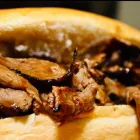 Business 43 image NEWCASTLE DELI Vegan & Vegetarian Restaurants in Newcastle Upon Tyne Ty