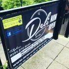 Business 44 image NEWCASTLE DELI Vegan & Vegetarian Restaurants in Newcastle Upon Tyne Ty