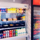 Business 48 image NEWCASTLE DELI Vegan & Vegetarian Restaurants in Newcastle Upon Tyne Ty