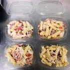 Business 54 image NEWCASTLE DELI Vegan & Vegetarian Restaurants in Newcastle Upon Tyne Ty