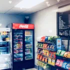 Business 60 image NEWCASTLE DELI Vegan & Vegetarian Restaurants in Newcastle Upon Tyne Ty