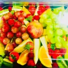Business 61 image NEWCASTLE DELI Vegan & Vegetarian Restaurants in Newcastle Upon Tyne Ty