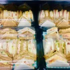 Business 63 image NEWCASTLE DELI Vegan & Vegetarian Restaurants in Newcastle Upon Tyne Ty