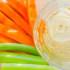 Business 64 image NEWCASTLE DELI Vegan & Vegetarian Restaurants in Newcastle Upon Tyne Ty