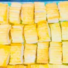 Business 65 image NEWCASTLE DELI Vegan & Vegetarian Restaurants in Newcastle Upon Tyne Ty