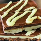Business 66 image NEWCASTLE DELI Vegan & Vegetarian Restaurants in Newcastle Upon Tyne Ty