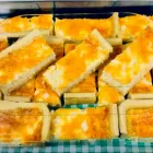 Business 67 image NEWCASTLE DELI Vegan & Vegetarian Restaurants in Newcastle Upon Tyne Ty