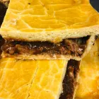 Business 69 image NEWCASTLE DELI Vegan & Vegetarian Restaurants in Newcastle Upon Tyne Ty