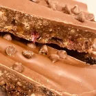 Business 72 image NEWCASTLE DELI Vegan & Vegetarian Restaurants in Newcastle Upon Tyne Ty