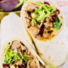 Business 75 image NEWCASTLE DELI Vegan & Vegetarian Restaurants in Newcastle Upon Tyne Ty