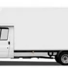 Business 3 image NEWCASTLE & GATESHEAD HOUSE CLEARANCES Transportation in Newcastle Upon Tyne Ty