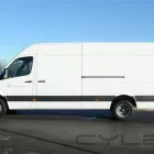 Business 8 image NEWCASTLE & GATESHEAD HOUSE CLEARANCES Transportation in Newcastle Upon Tyne Ty