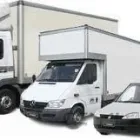 Business 11 image NEWCASTLE & GATESHEAD HOUSE CLEARANCES Transportation in Newcastle Upon Tyne Ty