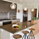 Business 1 image NEWLOOK KITCHENS & BATHROOMS Kitchen Planning & Fitting in CANNOCK St