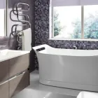 Business 19 image NEWLOOK KITCHENS & BATHROOMS Kitchen Planning & Fitting in CANNOCK St