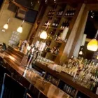 Business 9 image NEWMAN FINANCIAL SERVICES Financial Advisers in Solihull We