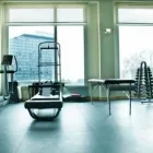 Business 1 image NEWMAN FINANCIAL SERVICES Financial Advisers in Solihull We