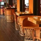 Business 3 image NEWMAN FINANCIAL SERVICES Financial Advisers in Solihull We