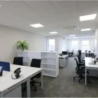 Business 4 image NEWMAN FLEXIBLE WORKSPACE Virtual Offices in Bromley Ke