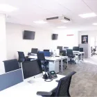 Business 5 image NEWMAN FLEXIBLE WORKSPACE Virtual Offices in Bromley Ke