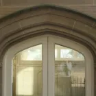 Business 1 image NEWPARK HOUSE LTD Nursing Homes in Stoke-On-Trent St