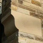 Business 3 image NEWPARK HOUSE LTD Nursing Homes in Stoke-On-Trent St