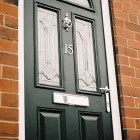 Business 2 image NEWPORT CHILDREN'S INFORMATION SERVICE Childcare Support & Information Services in Newport Gw