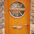 Business 1 image NEWPORT CHILDREN'S INFORMATION SERVICE Childcare Support & Information Services in Newport Gw