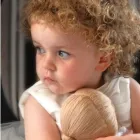 Business 9 image NEWPORT INTERNATIONAL SPORTS VILLAGE Leisure Centres in Newport Gw