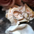 Business 15 image NEWPORT INTERNATIONAL SPORTS VILLAGE Leisure Centres in Newport Gw