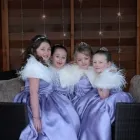 Business 4 image NEWPORT INTERNATIONAL SPORTS VILLAGE Leisure Centres in Newport Gw